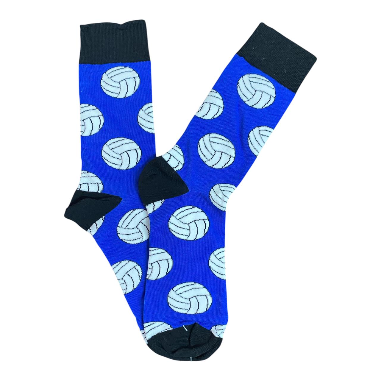 Calcetines Largos de voleibol