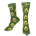 Calcetines Largos de Palta