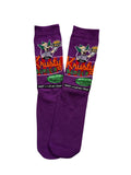 Calcetines Largos de los Simpson