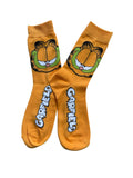 Calcetines Largos de Garfield