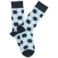 Calcetines Largos de Fútbol