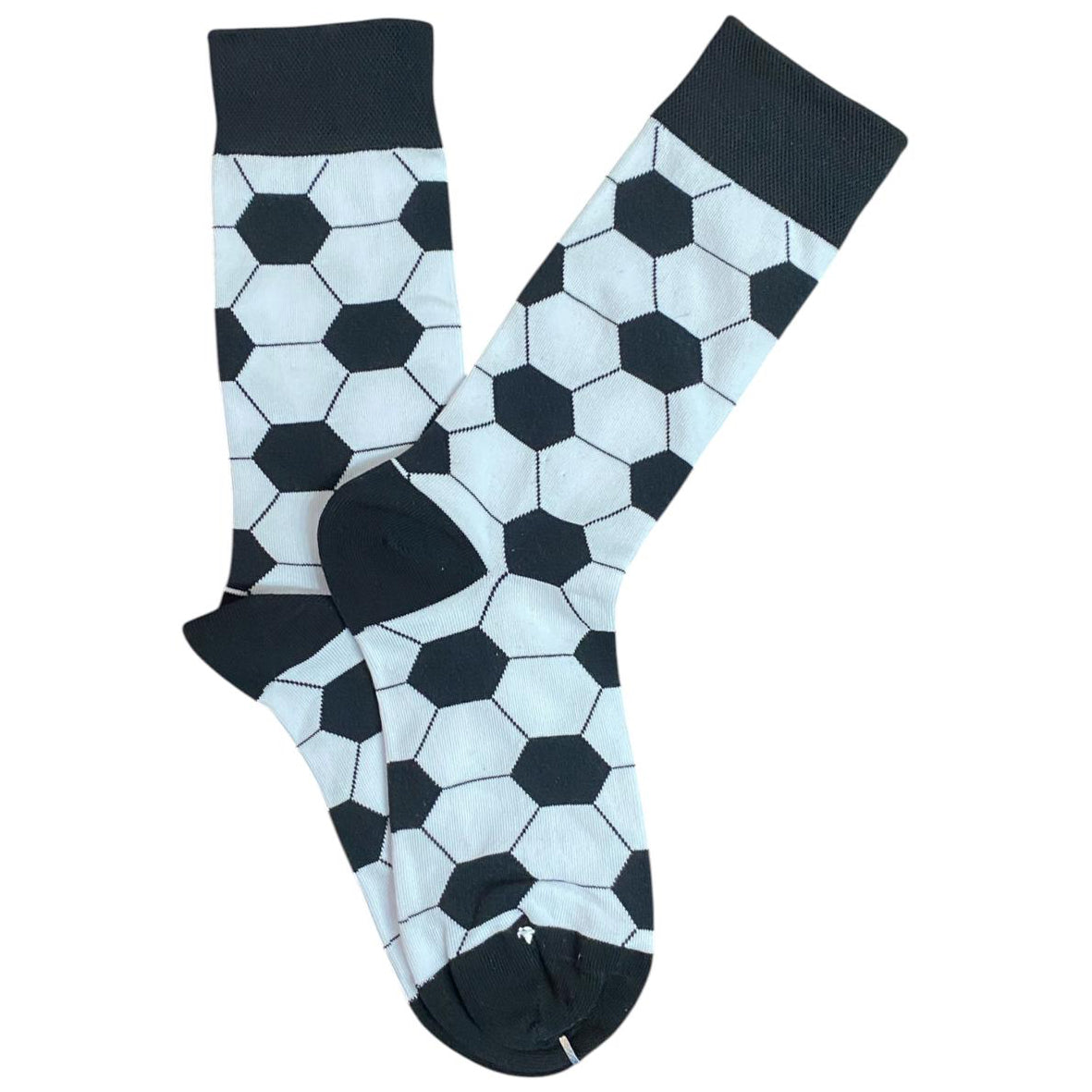 Calcetines Largos de Fútbol