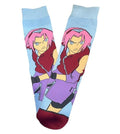 Calcetines Largos de My Hero Academia