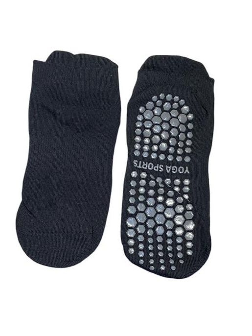 Calcetines Cortos  y Largos con Antideslizante