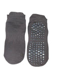 Calcetines Cortos  y Largos con Antideslizante